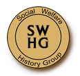 swhg logo