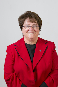 teresa_sirico