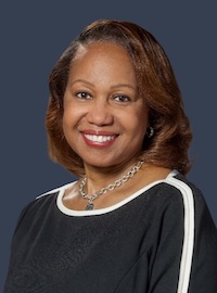 Terrie Estes