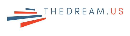 TheDream.US logo