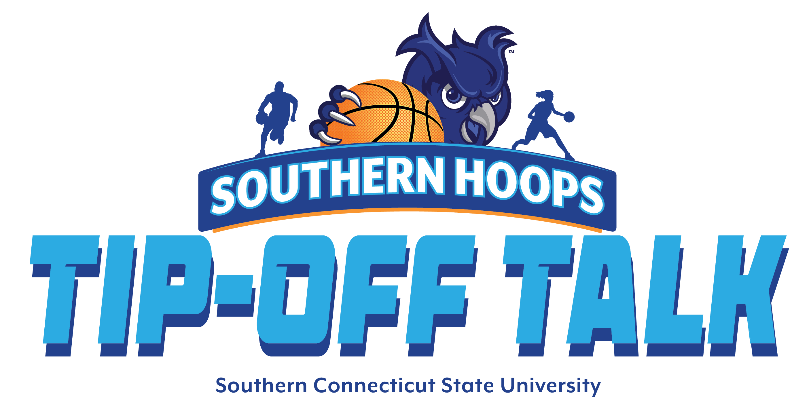 Southern Hoop Tip-Off Talk