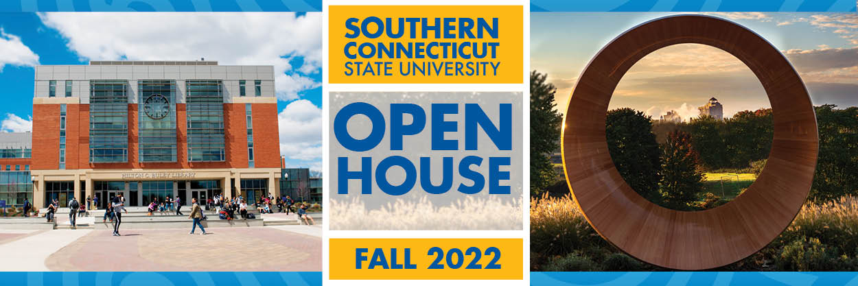 The SCSU Buley library