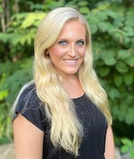 Meghan Brahm Gleeson