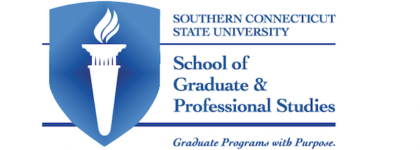 logo - grad school