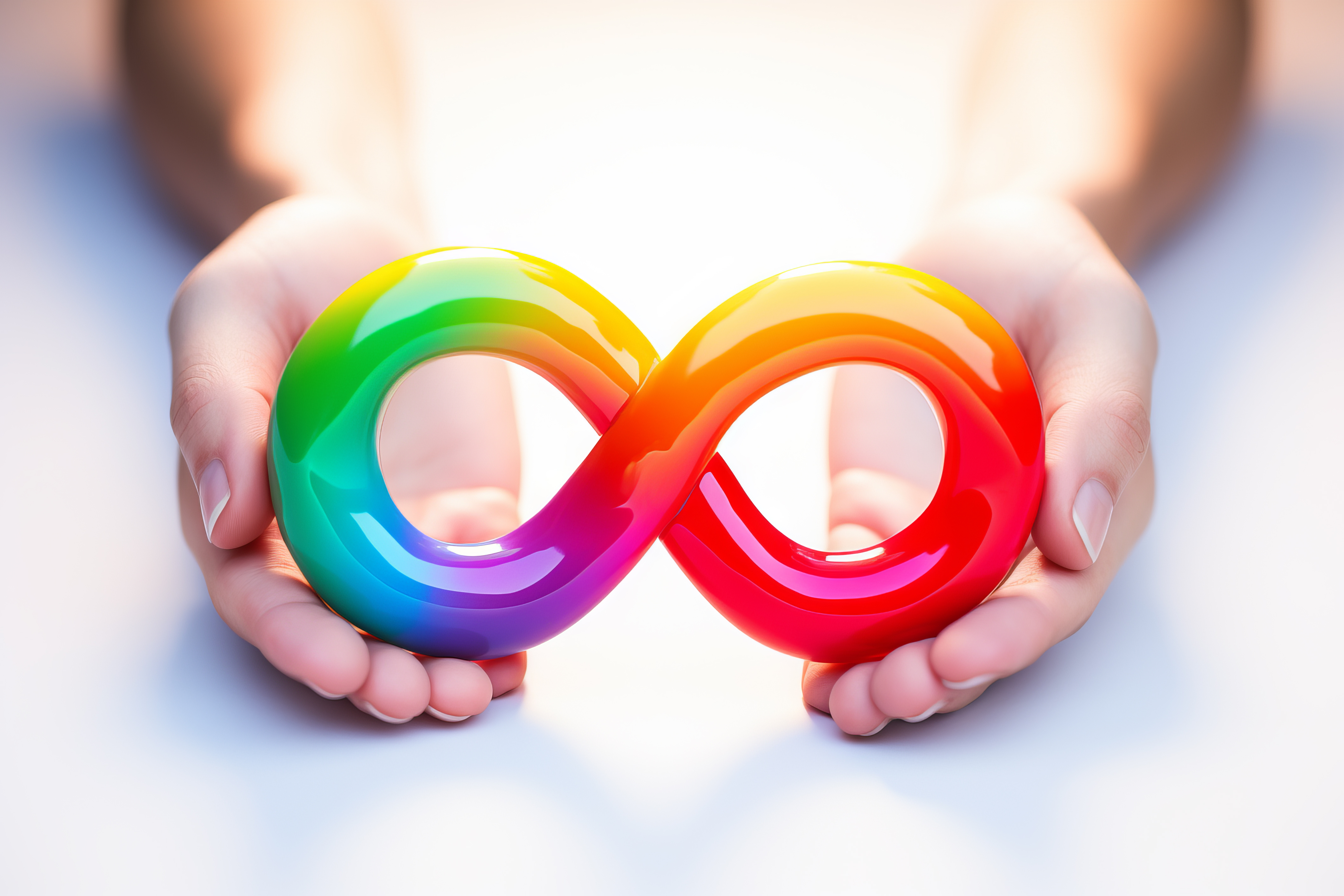 autism symbol