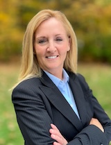 Colleen Bielitz