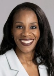 Rebecca J. Wilson