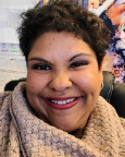 Jeanette Borunda
