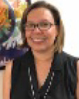 Loida Reyes