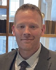 Nicholas Rankin