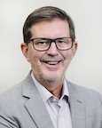 Robert Madden