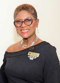 valencia_goodridge