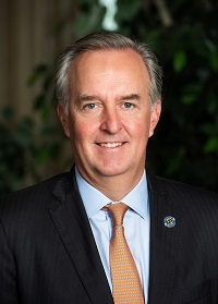 van_vredenburch_pieter