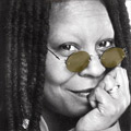 whoopi goldberg