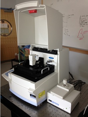 perkinelmer_ramanstation_400f