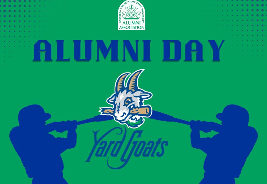 yard goats
