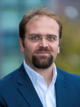 Dr. Yavuz