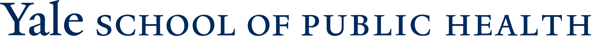 Yale logo